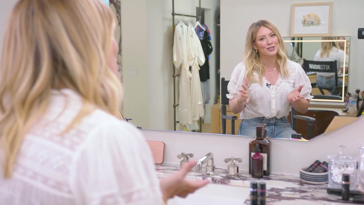 DailyDuff-dot-nl_HilaryxNudestick-BehindTheCollab00142.jpg DailyDuff-dot-nl_HilaryxNudestick-BehindTheCollab00142.jpg