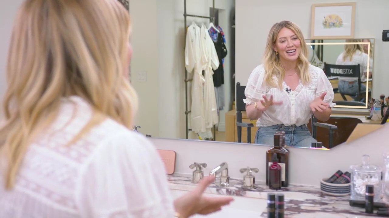 DailyDuff-dot-nl_HilaryxNudestick-BehindTheCollab00143.jpg DailyDuff-dot-nl_HilaryxNudestick-BehindTheCollab00143.jpg