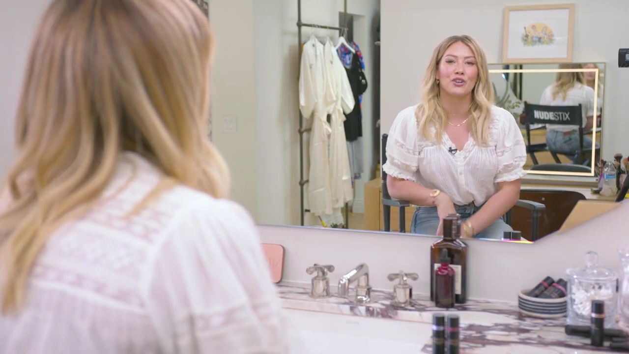 DailyDuff-dot-nl_HilaryxNudestick-BehindTheCollab00146.jpg DailyDuff-dot-nl_HilaryxNudestick-BehindTheCollab00146.jpg