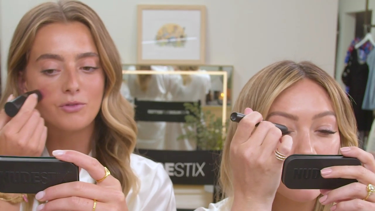 DailyDuff-dot-nl_HilaryxNudestick-GRWM00031.jpg DailyDuff-dot-nl_HilaryxNudestick-GRWM00031.jpg