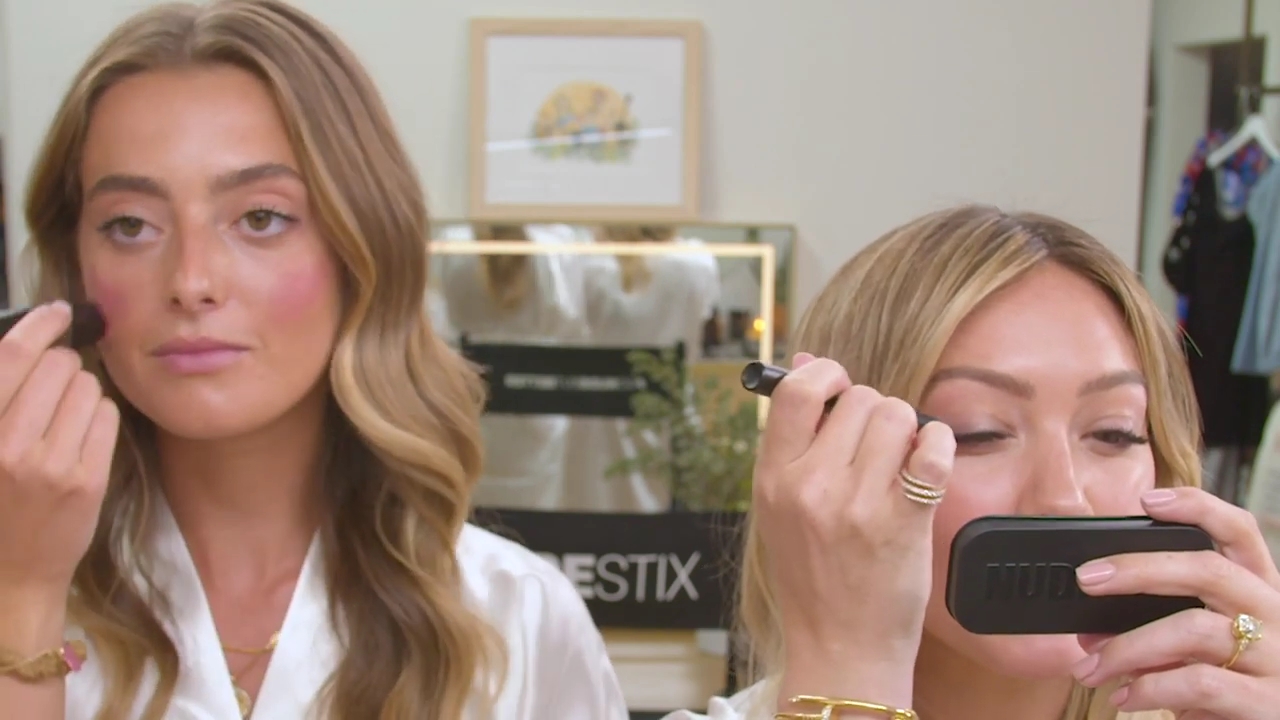 DailyDuff-dot-nl_HilaryxNudestick-GRWM00035.jpg DailyDuff-dot-nl_HilaryxNudestick-GRWM00035.jpg