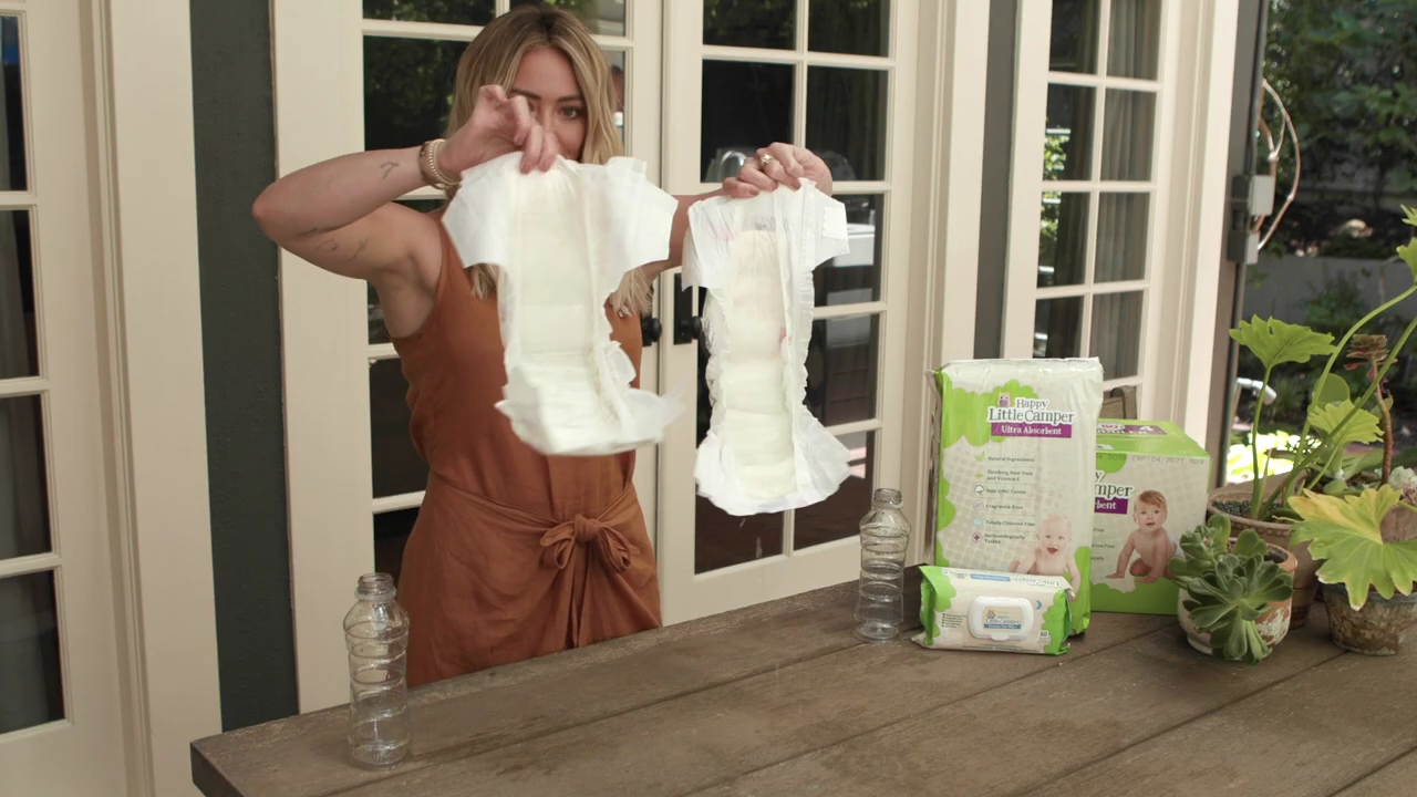 DailyDuff-dot-nl_2020Happy_Little_CampervsCompetitorDiaper0054.jpg
