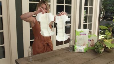 DailyDuff-dot-nl_2020Happy_Little_CampervsCompetitorDiaper0054.jpg