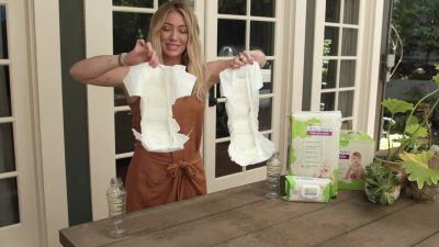 DailyDuff-dot-nl_2020Happy_Little_CampervsCompetitorDiaper0055.jpg