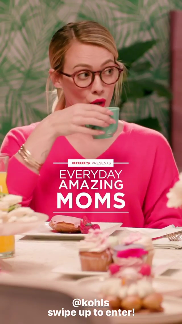 DailyDuff-dot-nl_KohlsAmazinMomContest0003.jpg