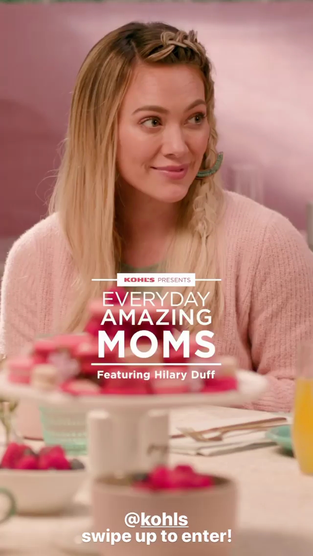 DailyDuff-dot-nl_KohlsAmazinMomContest0004.jpg