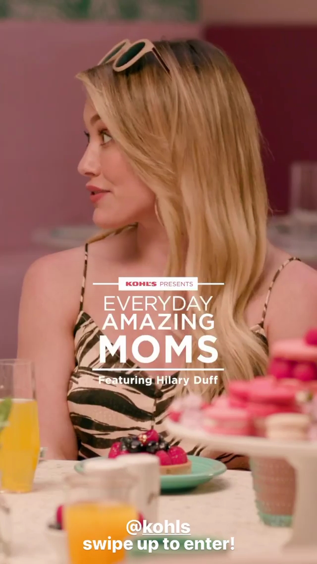 DailyDuff-dot-nl_KohlsAmazinMomContest0006.jpg