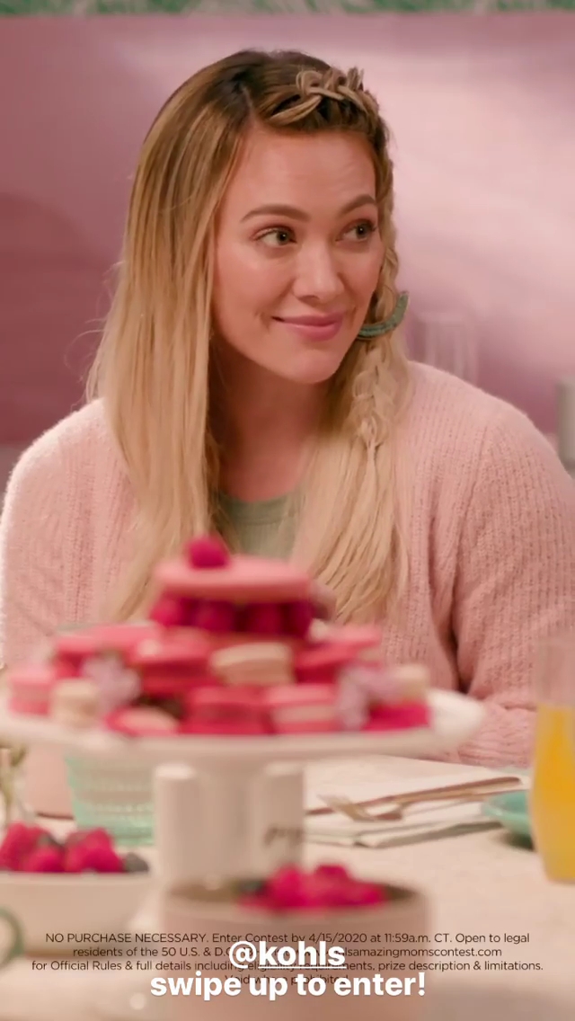 DailyDuff-dot-nl_KohlsAmazinMomContest0009.jpg