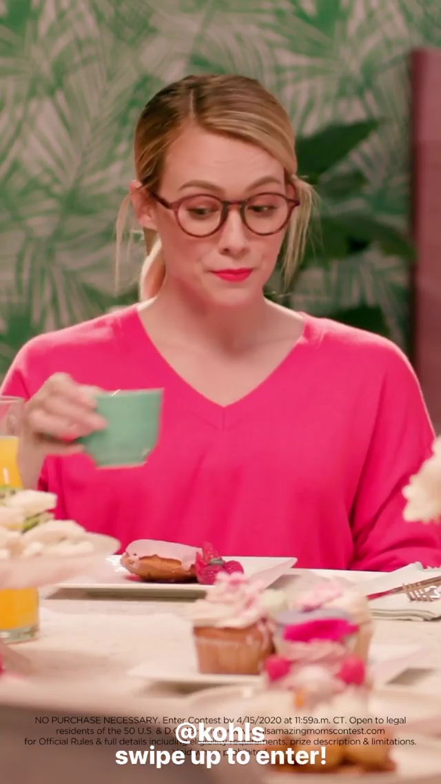 DailyDuff-dot-nl_KohlsAmazinMomContest0010.jpg
