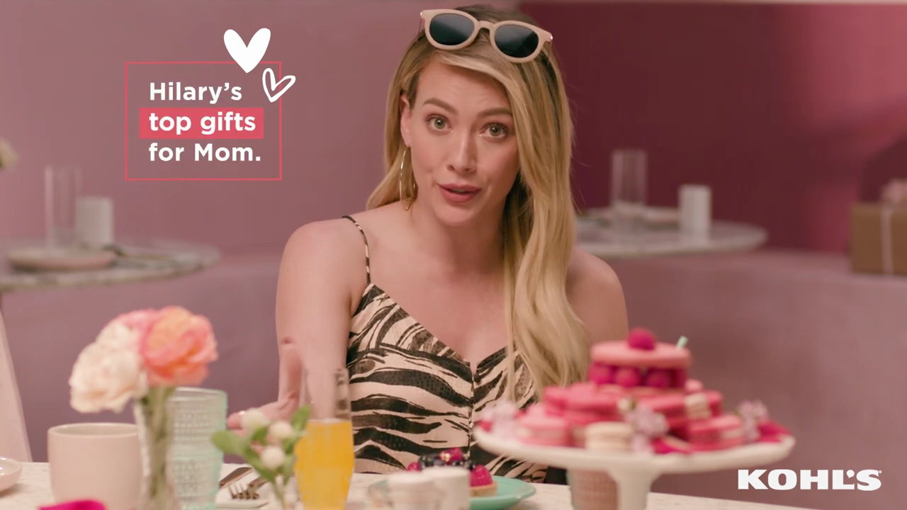 DailyDuff-dot-nl_2020Kohls-AmazingMomContest-MothersdayGift0004.jpg DailyDuff-dot-nl_2020Kohls-AmazingMomContest-MothersdayGift0004.jpg