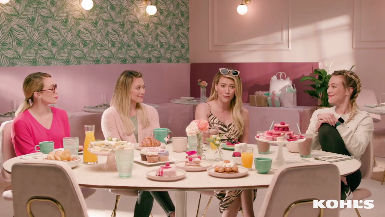 DailyDuff-dot-nl_2020Kohls-AmazingMomContest-MothersdayGift0007.jpg DailyDuff-dot-nl_2020Kohls-AmazingMomContest-MothersdayGift0007.jpg