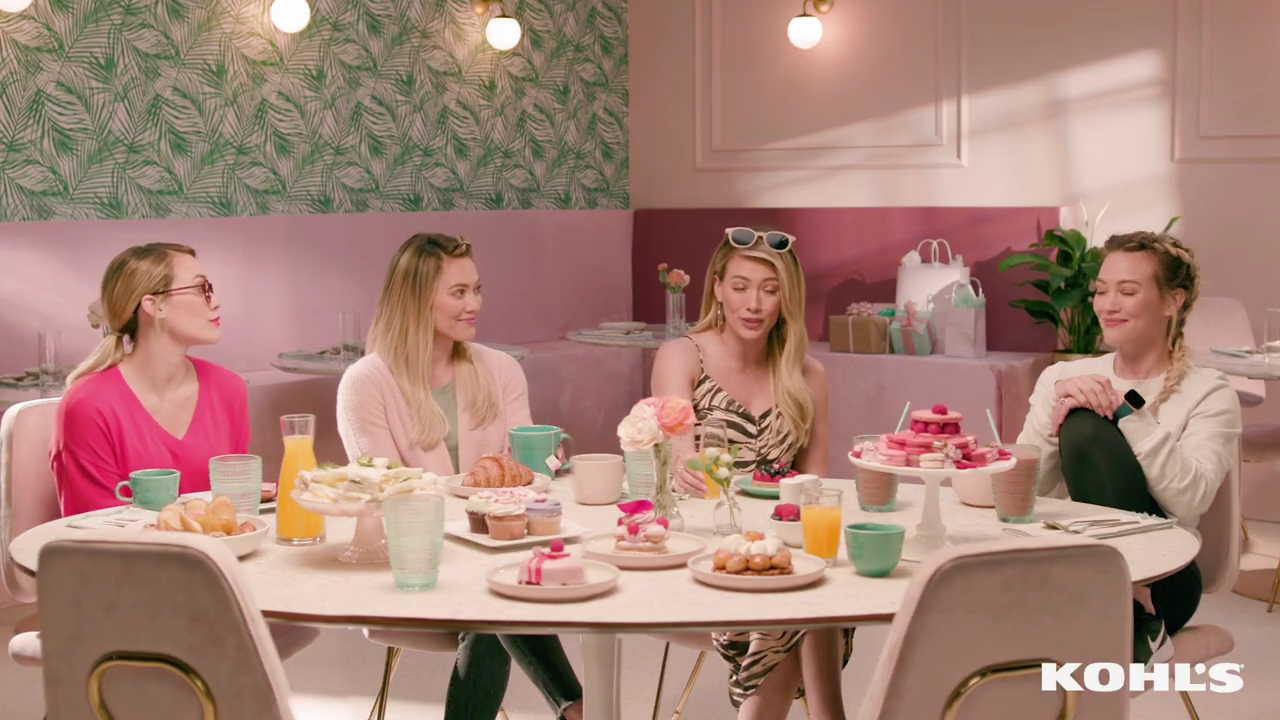 DailyDuff-dot-nl_2020Kohls-AmazingMomContest-MothersdayGift0008.jpg DailyDuff-dot-nl_2020Kohls-AmazingMomContest-MothersdayGift0008.jpg