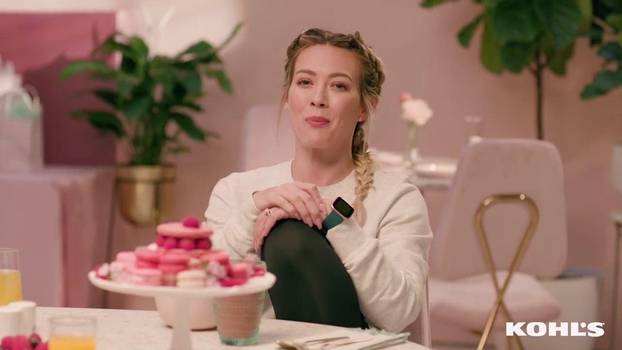 DailyDuff-dot-nl_2020Kohls-AmazingMomContest-MothersdayGift0012.jpg DailyDuff-dot-nl_2020Kohls-AmazingMomContest-MothersdayGift0012.jpg