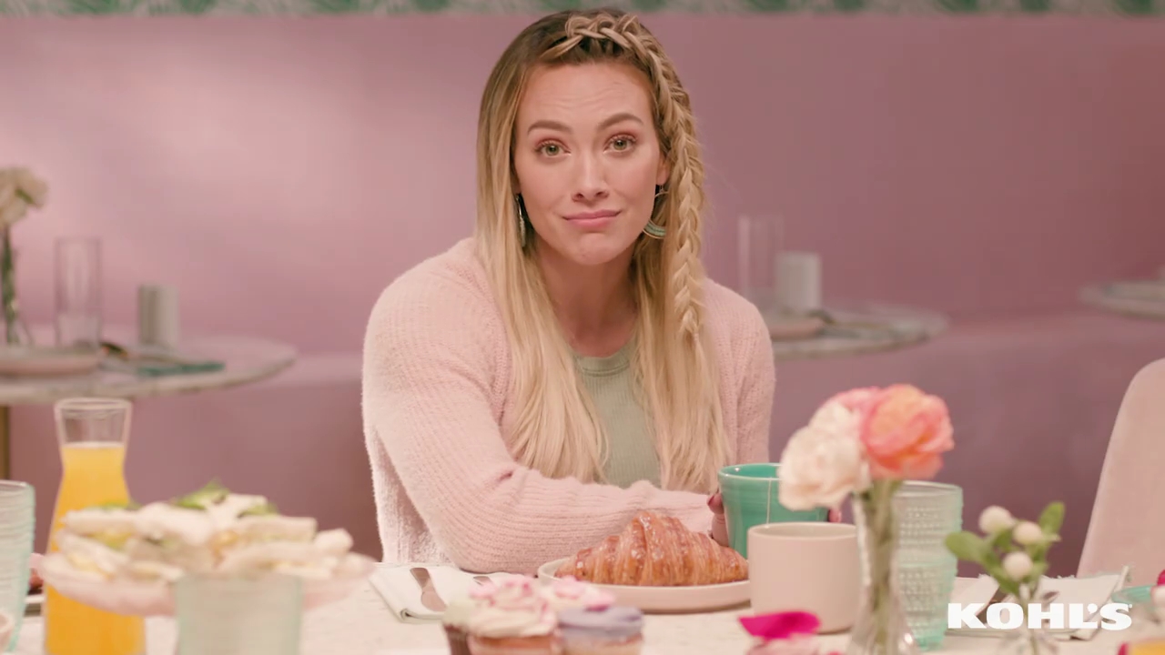 DailyDuff-dot-nl_2020Kohls-AmazingMomContest-MothersdayGift0015.jpg DailyDuff-dot-nl_2020Kohls-AmazingMomContest-MothersdayGift0015.jpg