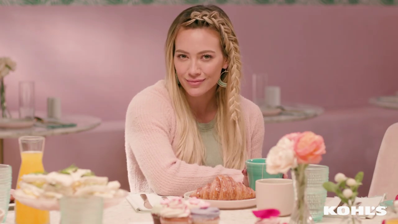 DailyDuff-dot-nl_2020Kohls-AmazingMomContest-MothersdayGift0018.jpg DailyDuff-dot-nl_2020Kohls-AmazingMomContest-MothersdayGift0018.jpg