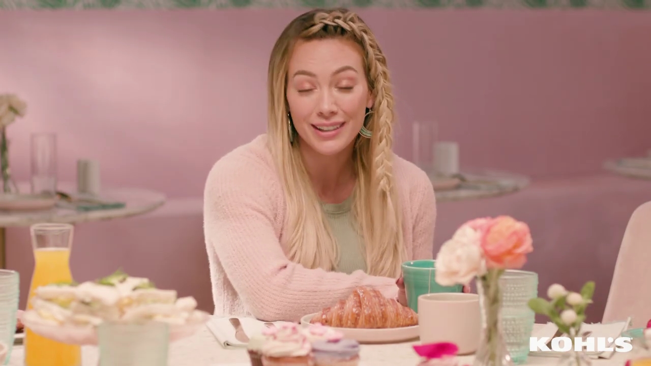 DailyDuff-dot-nl_2020Kohls-AmazingMomContest-MothersdayGift0019.jpg DailyDuff-dot-nl_2020Kohls-AmazingMomContest-MothersdayGift0019.jpg