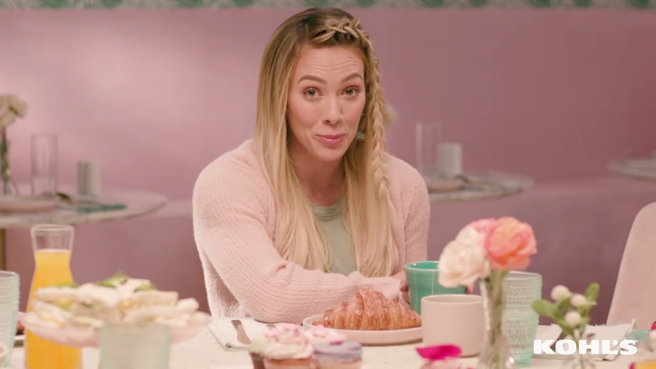 DailyDuff-dot-nl_2020Kohls-AmazingMomContest-MothersdayGift0020.jpg DailyDuff-dot-nl_2020Kohls-AmazingMomContest-MothersdayGift0020.jpg