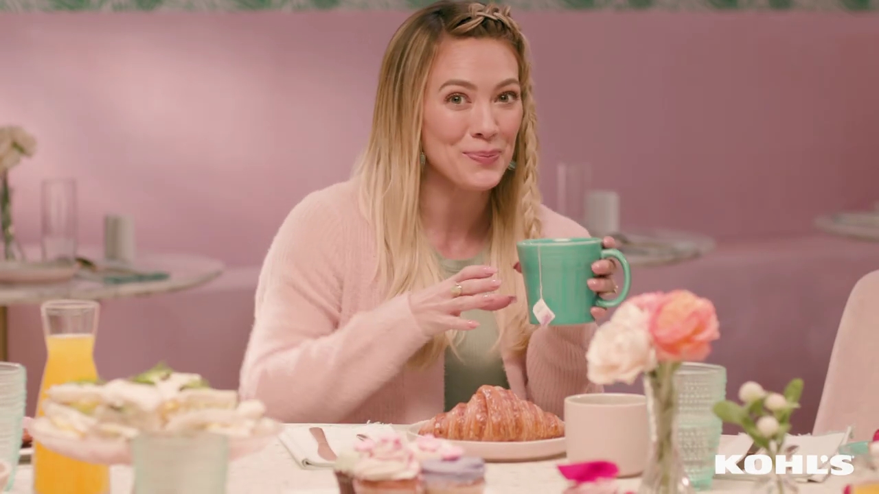 DailyDuff-dot-nl_2020Kohls-AmazingMomContest-MothersdayGift0022.jpg DailyDuff-dot-nl_2020Kohls-AmazingMomContest-MothersdayGift0022.jpg