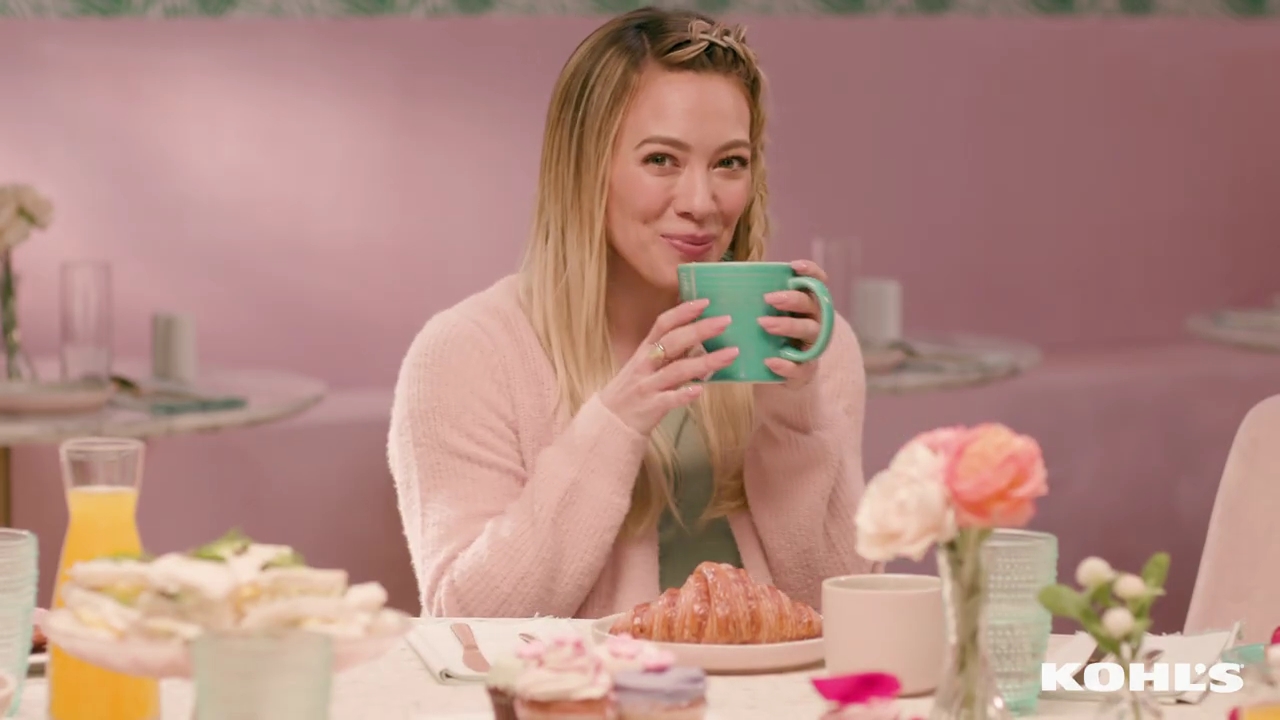 DailyDuff-dot-nl_2020Kohls-AmazingMomContest-MothersdayGift0023.jpg DailyDuff-dot-nl_2020Kohls-AmazingMomContest-MothersdayGift0023.jpg