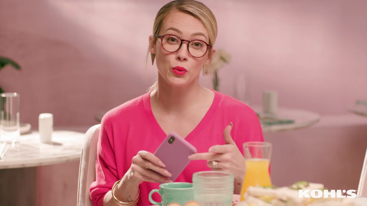 DailyDuff-dot-nl_2020Kohls-AmazingMomContest-MothersdayGift0025.jpg DailyDuff-dot-nl_2020Kohls-AmazingMomContest-MothersdayGift0025.jpg