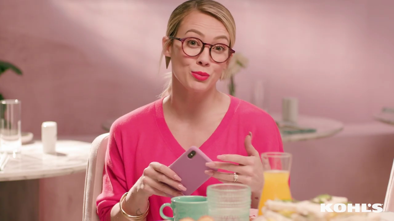 DailyDuff-dot-nl_2020Kohls-AmazingMomContest-MothersdayGift0026.jpg DailyDuff-dot-nl_2020Kohls-AmazingMomContest-MothersdayGift0026.jpg