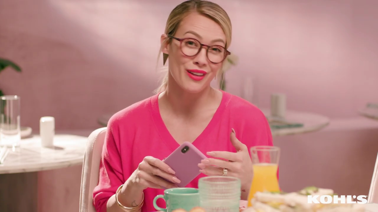 DailyDuff-dot-nl_2020Kohls-AmazingMomContest-MothersdayGift0027.jpg DailyDuff-dot-nl_2020Kohls-AmazingMomContest-MothersdayGift0027.jpg