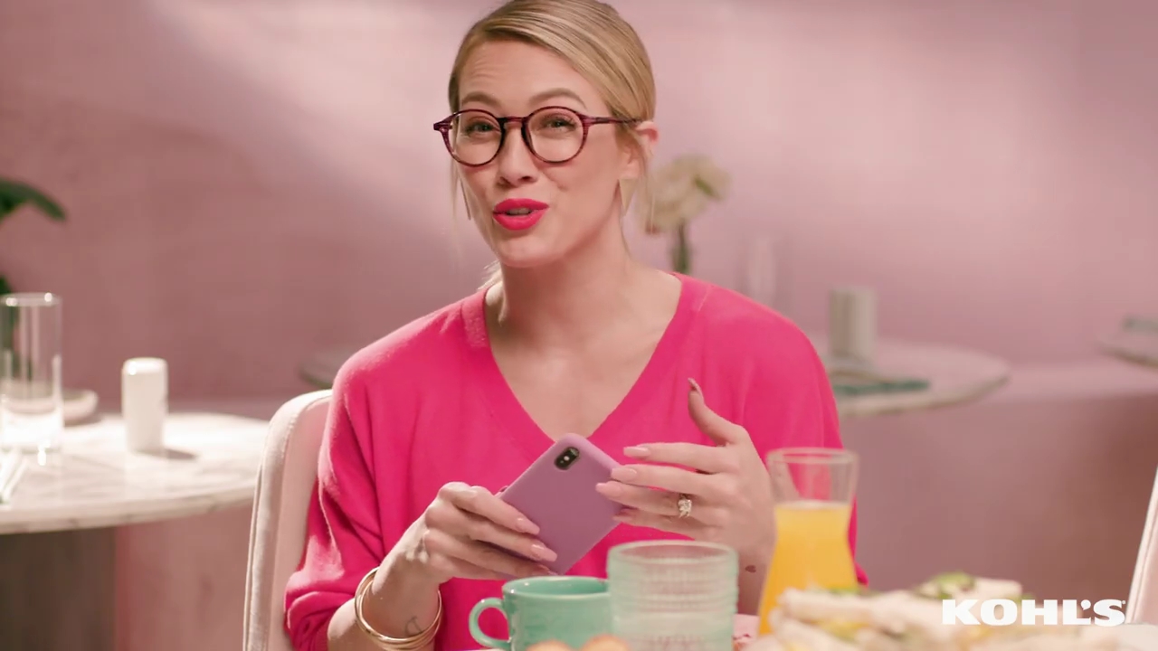 DailyDuff-dot-nl_2020Kohls-AmazingMomContest-MothersdayGift0028.jpg DailyDuff-dot-nl_2020Kohls-AmazingMomContest-MothersdayGift0028.jpg