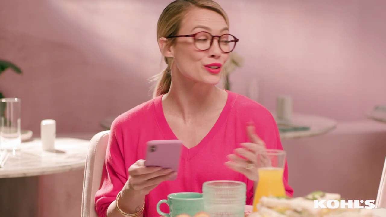 DailyDuff-dot-nl_2020Kohls-AmazingMomContest-MothersdayGift0029.jpg DailyDuff-dot-nl_2020Kohls-AmazingMomContest-MothersdayGift0029.jpg