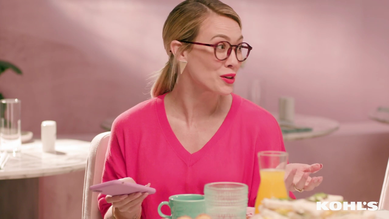 DailyDuff-dot-nl_2020Kohls-AmazingMomContest-MothersdayGift0030.jpg DailyDuff-dot-nl_2020Kohls-AmazingMomContest-MothersdayGift0030.jpg