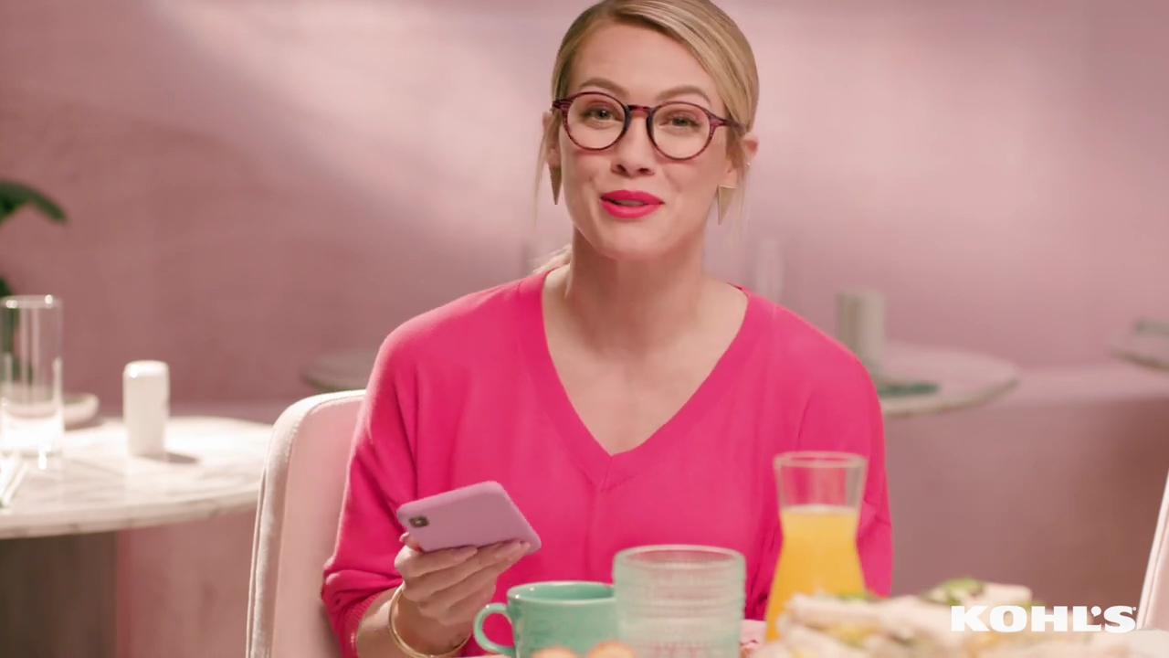 DailyDuff-dot-nl_2020Kohls-AmazingMomContest-MothersdayGift0032.jpg DailyDuff-dot-nl_2020Kohls-AmazingMomContest-MothersdayGift0032.jpg