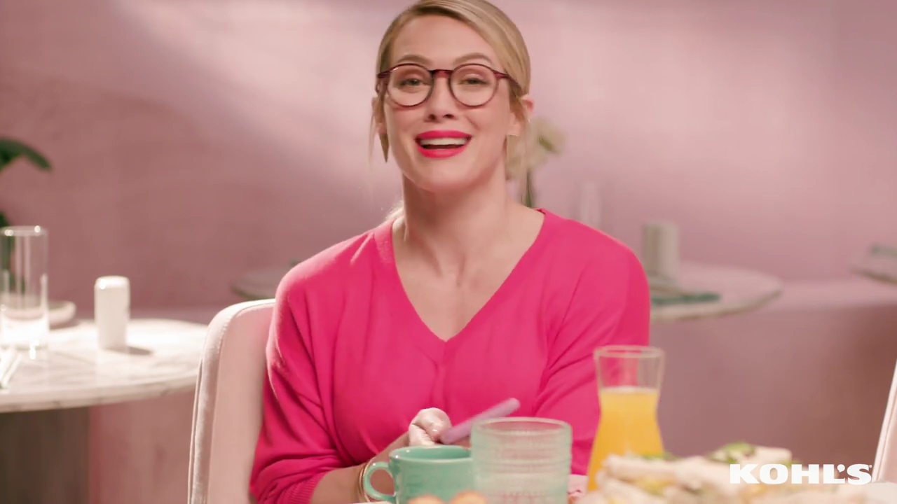 DailyDuff-dot-nl_2020Kohls-AmazingMomContest-MothersdayGift0033.jpg DailyDuff-dot-nl_2020Kohls-AmazingMomContest-MothersdayGift0033.jpg