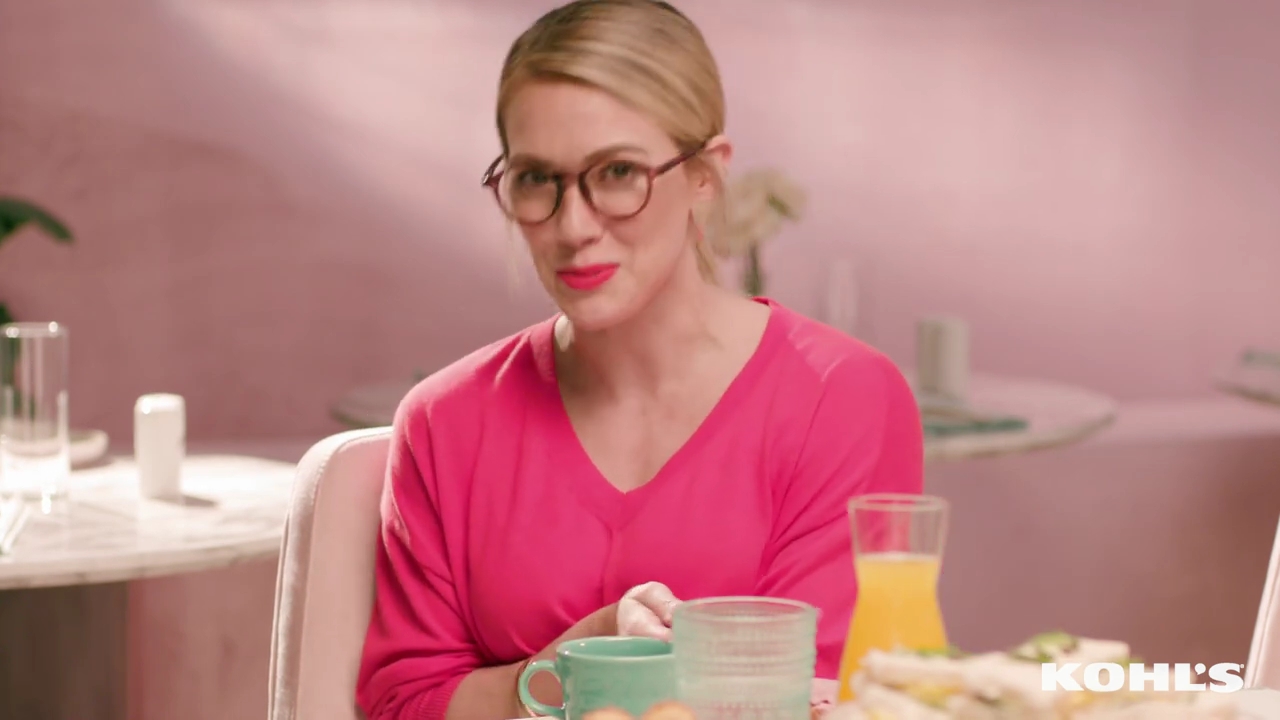 DailyDuff-dot-nl_2020Kohls-AmazingMomContest-MothersdayGift0034.jpg DailyDuff-dot-nl_2020Kohls-AmazingMomContest-MothersdayGift0034.jpg