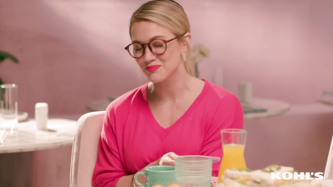 DailyDuff-dot-nl_2020Kohls-AmazingMomContest-MothersdayGift0035.jpg DailyDuff-dot-nl_2020Kohls-AmazingMomContest-MothersdayGift0035.jpg