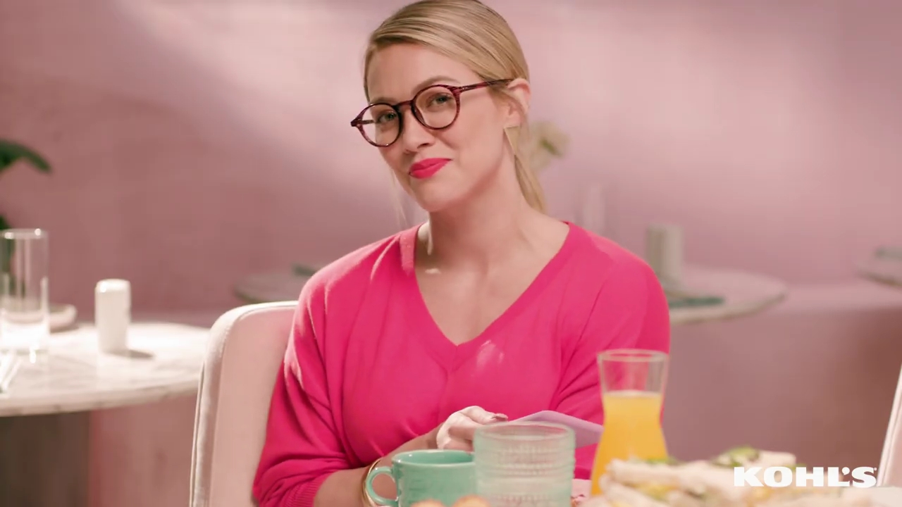 DailyDuff-dot-nl_2020Kohls-AmazingMomContest-MothersdayGift0036.jpg DailyDuff-dot-nl_2020Kohls-AmazingMomContest-MothersdayGift0036.jpg