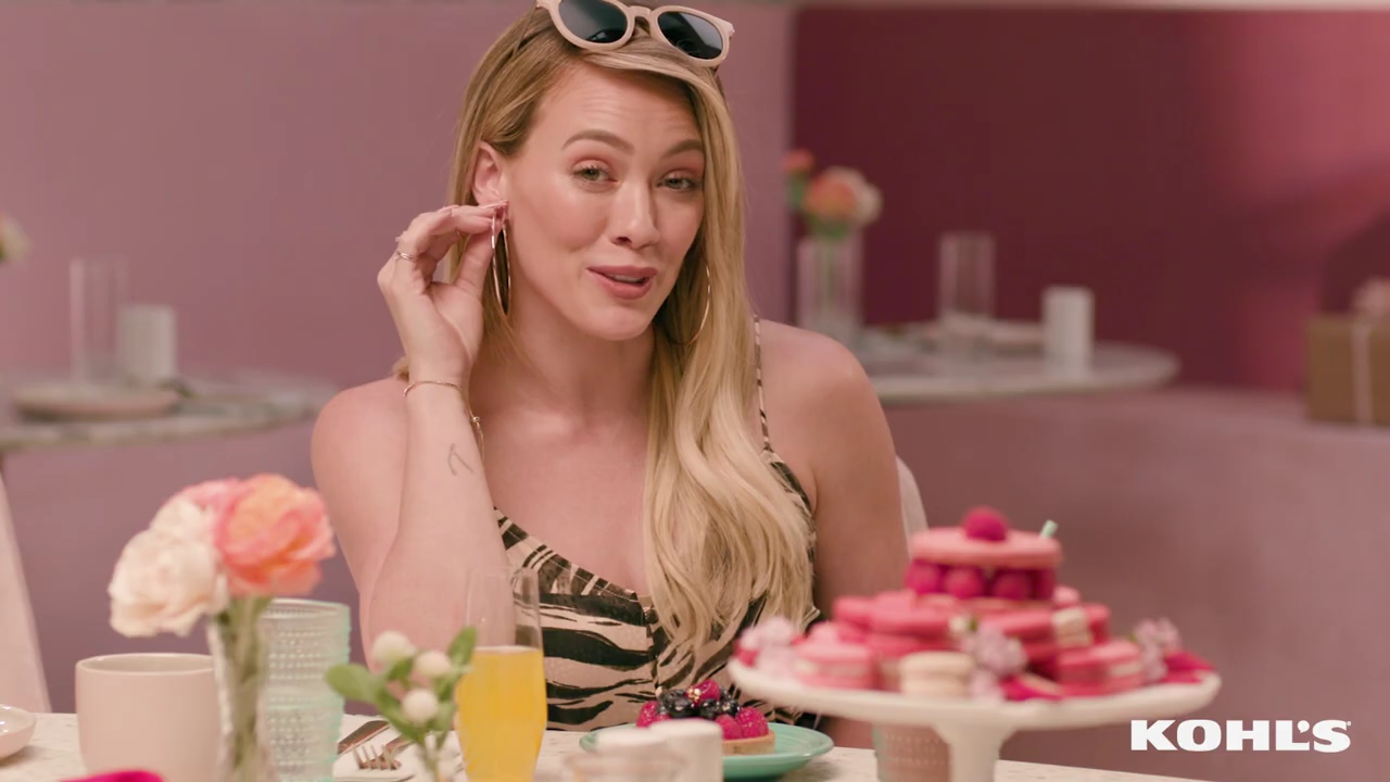 DailyDuff-dot-nl_2020Kohls-AmazingMomContest-MothersdayGift0040.jpg DailyDuff-dot-nl_2020Kohls-AmazingMomContest-MothersdayGift0040.jpg