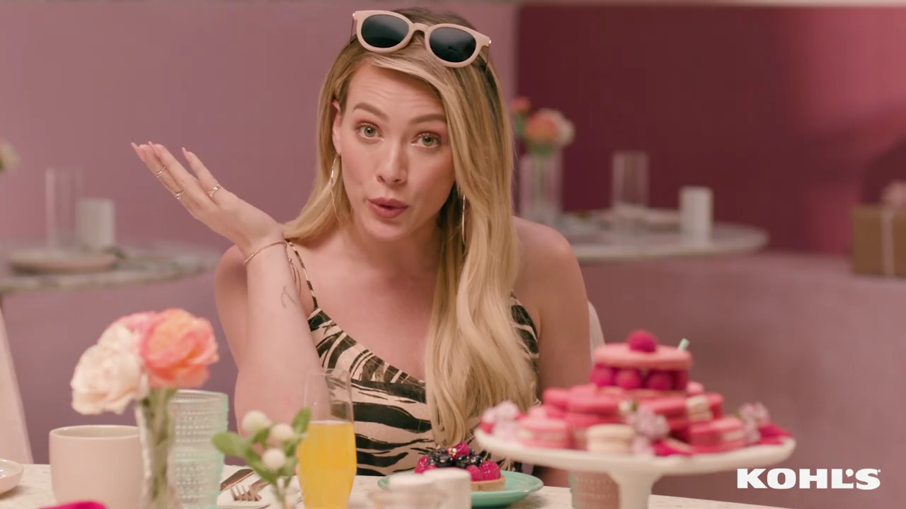 DailyDuff-dot-nl_2020Kohls-AmazingMomContest-MothersdayGift0042.jpg DailyDuff-dot-nl_2020Kohls-AmazingMomContest-MothersdayGift0042.jpg