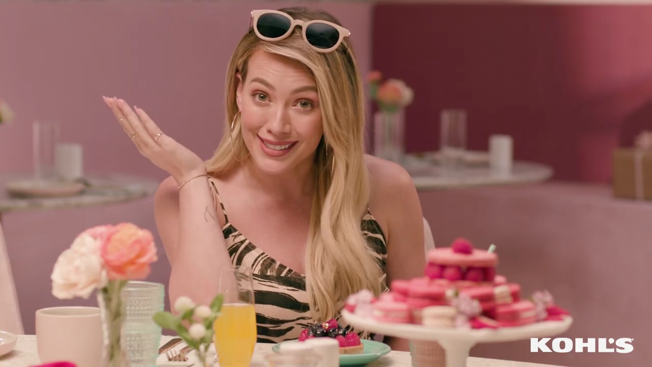 DailyDuff-dot-nl_2020Kohls-AmazingMomContest-MothersdayGift0044.jpg DailyDuff-dot-nl_2020Kohls-AmazingMomContest-MothersdayGift0044.jpg