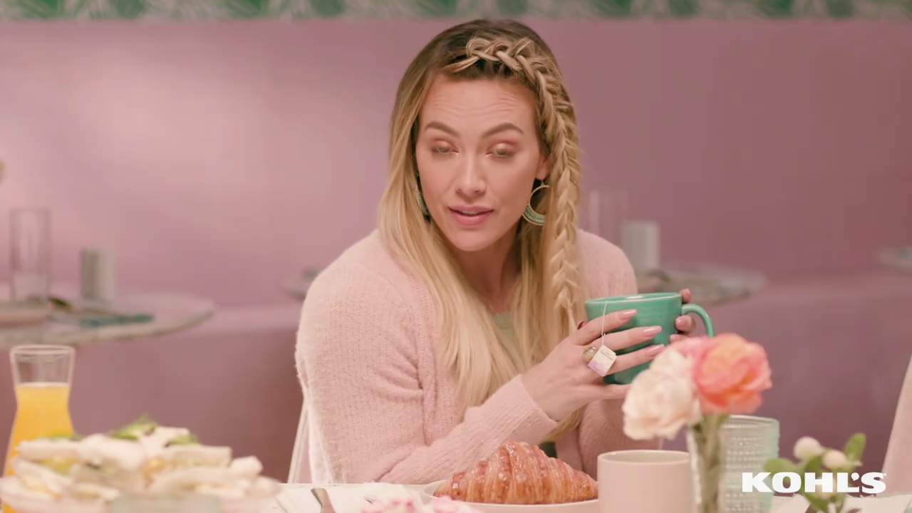 DailyDuff-dot-nl_2020Kohls-AmazingMomContest-MothersdayGift0047.jpg DailyDuff-dot-nl_2020Kohls-AmazingMomContest-MothersdayGift0047.jpg