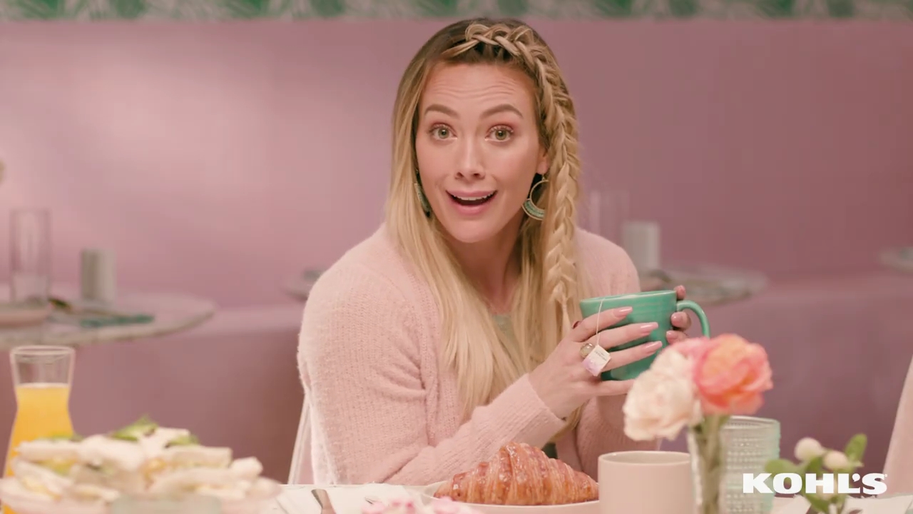 DailyDuff-dot-nl_2020Kohls-AmazingMomContest-MothersdayGift0048.jpg DailyDuff-dot-nl_2020Kohls-AmazingMomContest-MothersdayGift0048.jpg