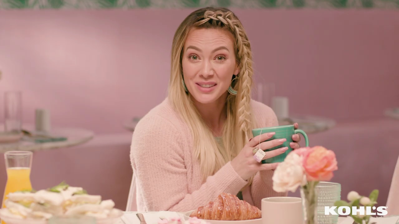 DailyDuff-dot-nl_2020Kohls-AmazingMomContest-MothersdayGift0050.jpg DailyDuff-dot-nl_2020Kohls-AmazingMomContest-MothersdayGift0050.jpg