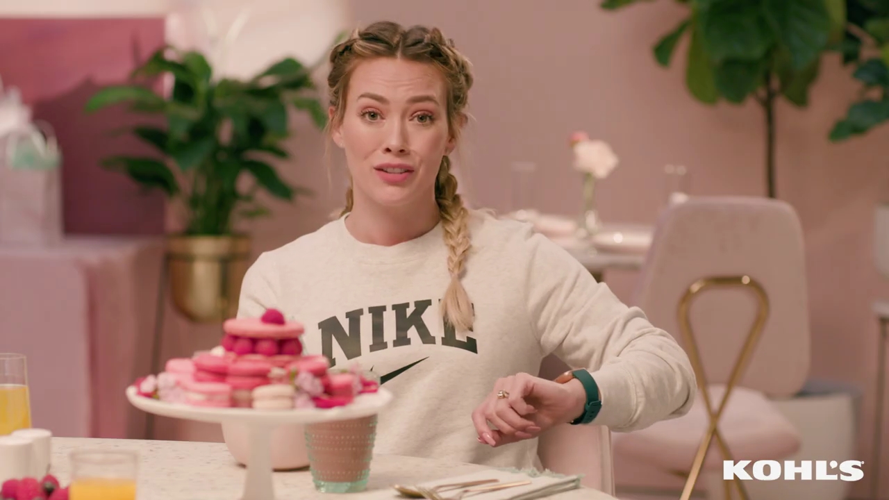 DailyDuff-dot-nl_2020Kohls-AmazingMomContest-MothersdayGift0052.jpg DailyDuff-dot-nl_2020Kohls-AmazingMomContest-MothersdayGift0052.jpg