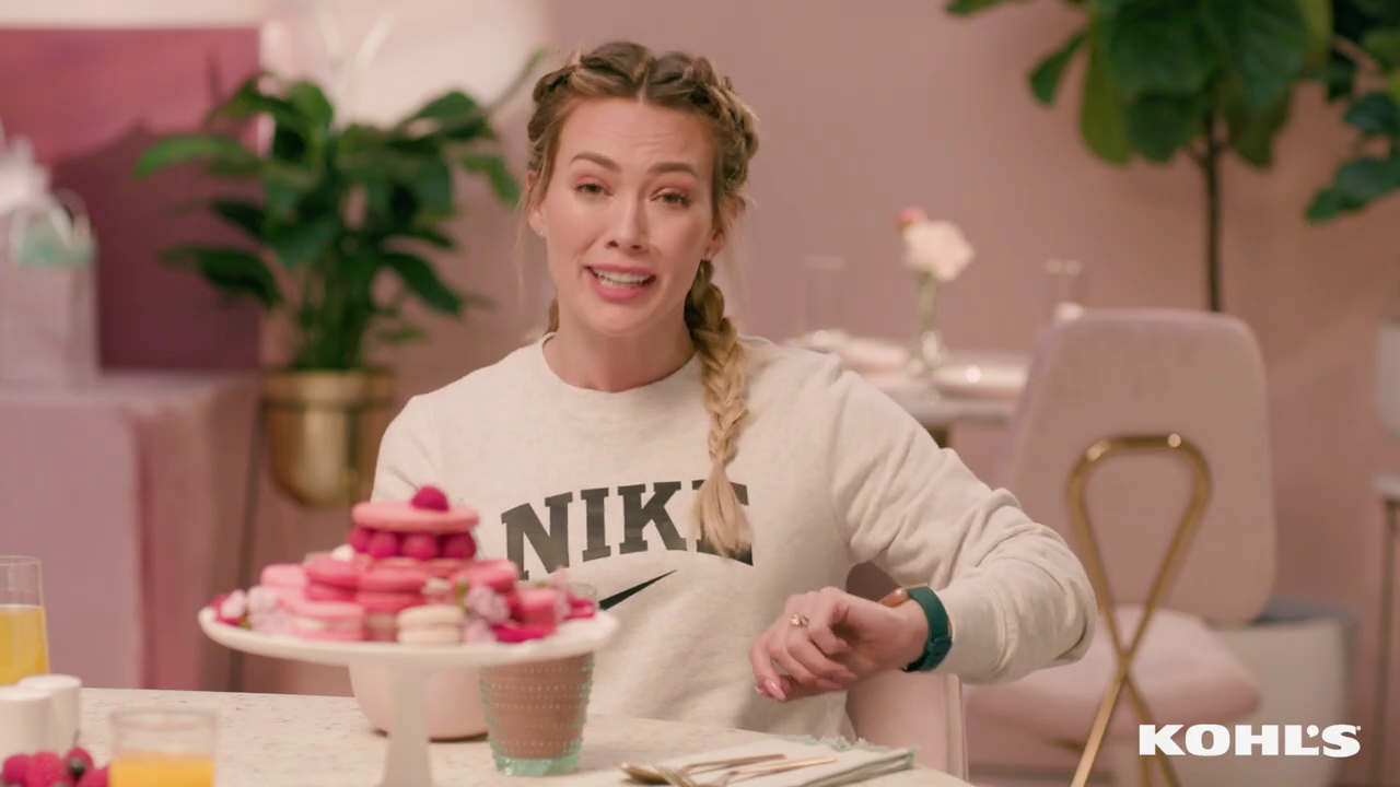 DailyDuff-dot-nl_2020Kohls-AmazingMomContest-MothersdayGift0053.jpg DailyDuff-dot-nl_2020Kohls-AmazingMomContest-MothersdayGift0053.jpg