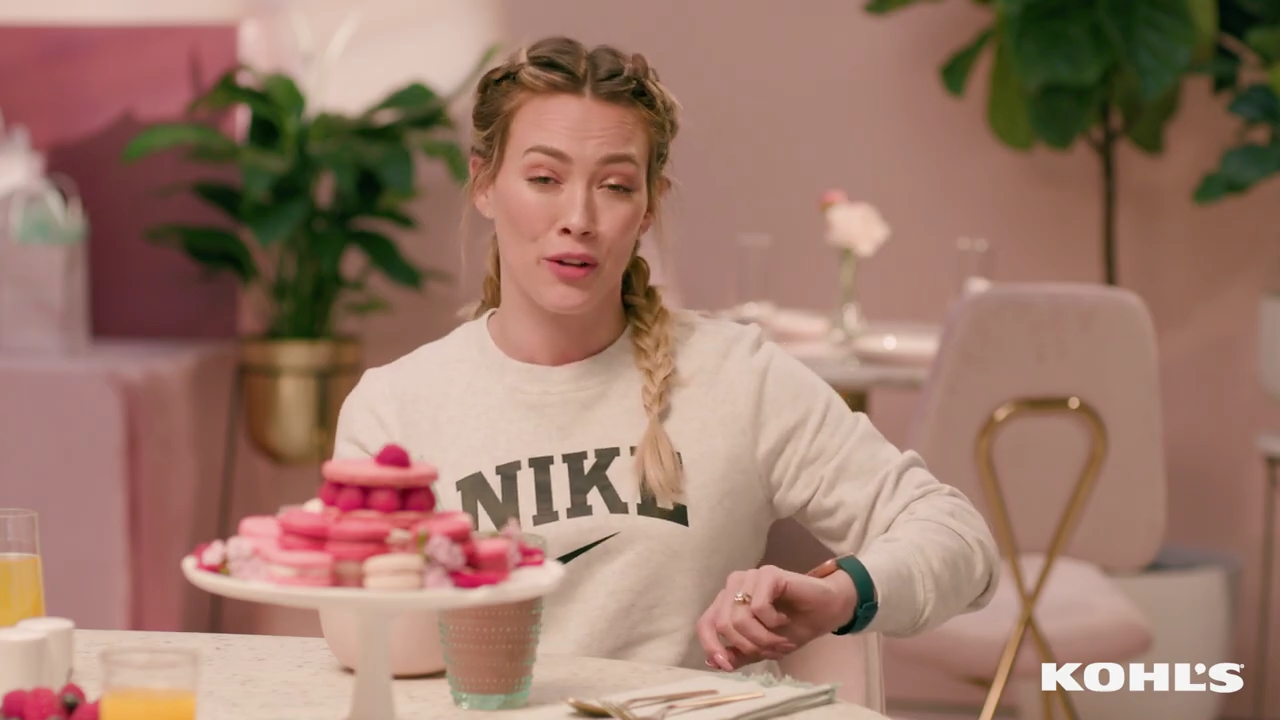 DailyDuff-dot-nl_2020Kohls-AmazingMomContest-MothersdayGift0054.jpg DailyDuff-dot-nl_2020Kohls-AmazingMomContest-MothersdayGift0054.jpg