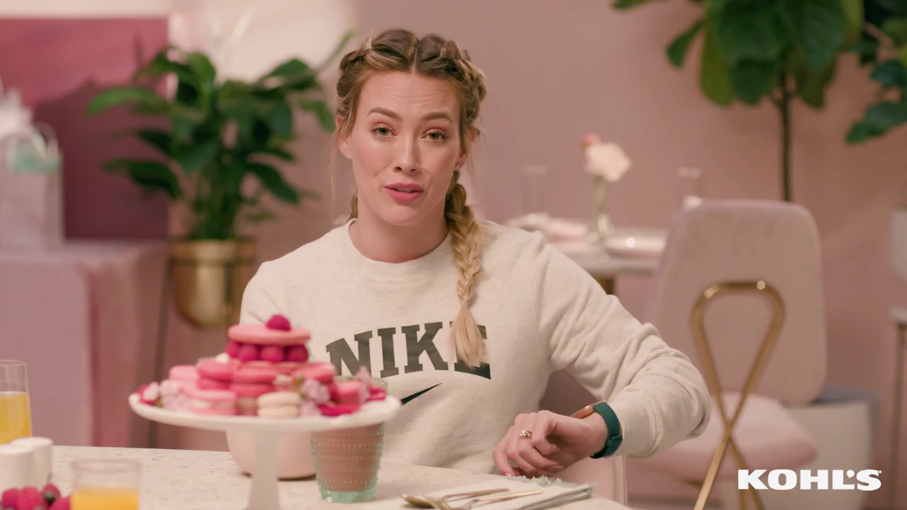 DailyDuff-dot-nl_2020Kohls-AmazingMomContest-MothersdayGift0055.jpg DailyDuff-dot-nl_2020Kohls-AmazingMomContest-MothersdayGift0055.jpg