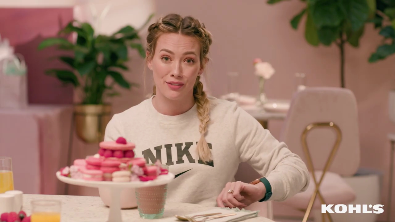 DailyDuff-dot-nl_2020Kohls-AmazingMomContest-MothersdayGift0056.jpg DailyDuff-dot-nl_2020Kohls-AmazingMomContest-MothersdayGift0056.jpg