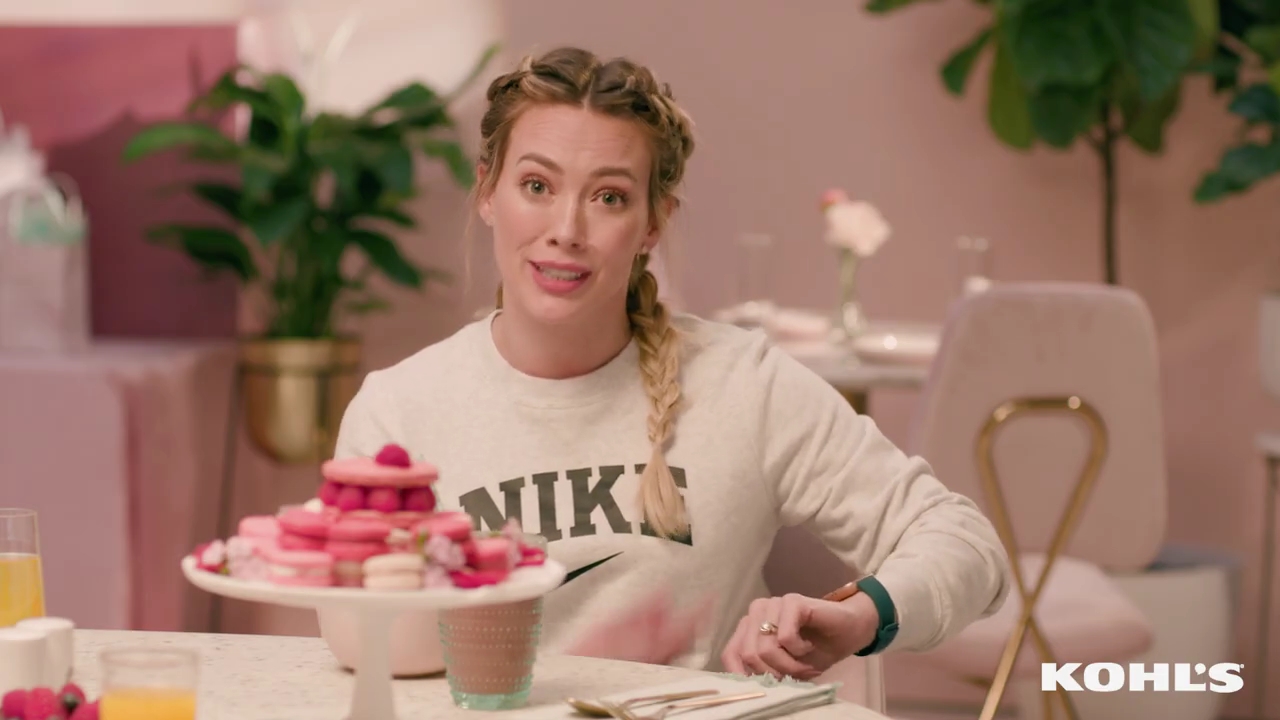 DailyDuff-dot-nl_2020Kohls-AmazingMomContest-MothersdayGift0057.jpg DailyDuff-dot-nl_2020Kohls-AmazingMomContest-MothersdayGift0057.jpg