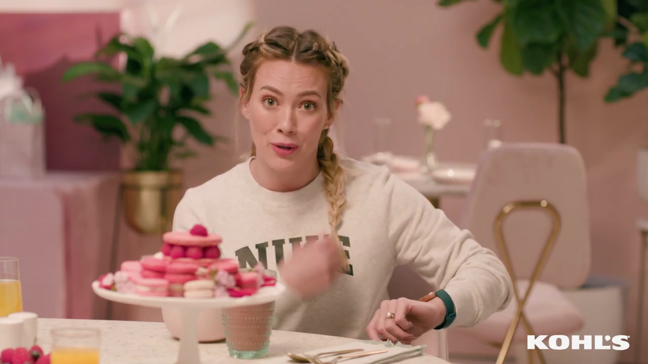 DailyDuff-dot-nl_2020Kohls-AmazingMomContest-MothersdayGift0058.jpg DailyDuff-dot-nl_2020Kohls-AmazingMomContest-MothersdayGift0058.jpg