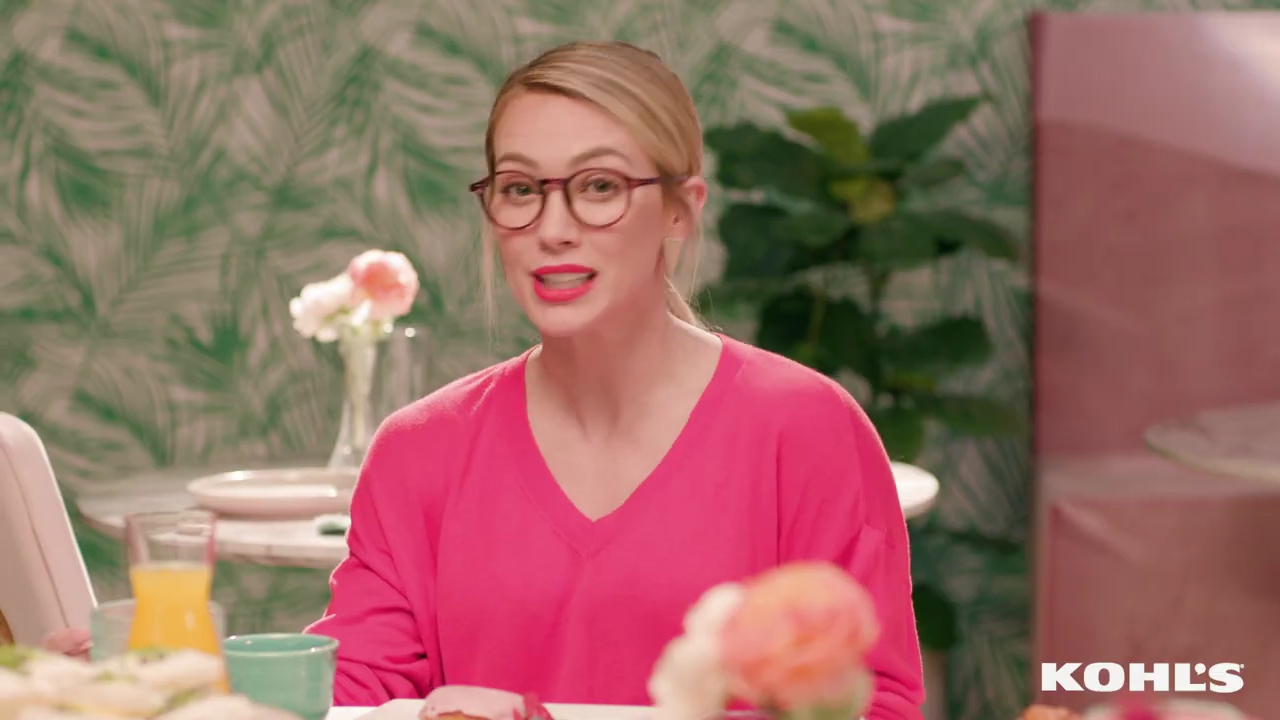 DailyDuff-dot-nl_2020Kohls-AmazingMomContest-MothersdayGift0063.jpg DailyDuff-dot-nl_2020Kohls-AmazingMomContest-MothersdayGift0063.jpg