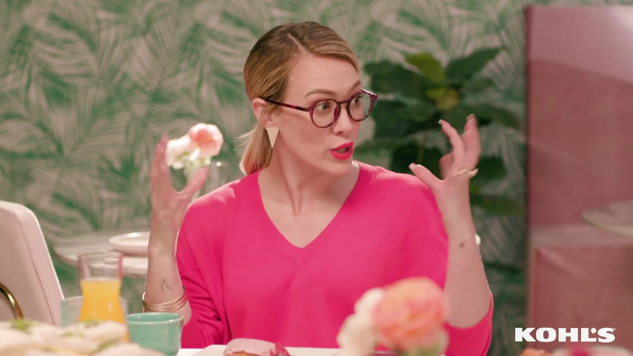 DailyDuff-dot-nl_2020Kohls-AmazingMomContest-MothersdayGift0065.jpg DailyDuff-dot-nl_2020Kohls-AmazingMomContest-MothersdayGift0065.jpg