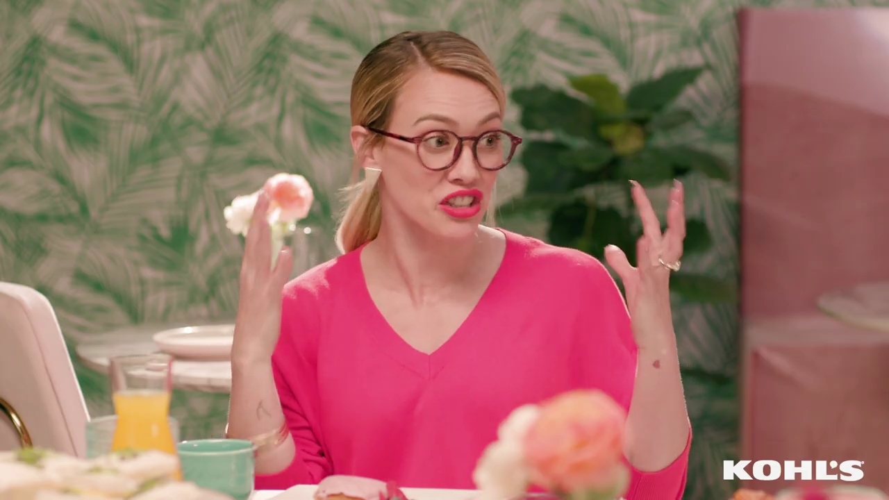 DailyDuff-dot-nl_2020Kohls-AmazingMomContest-MothersdayGift0066.jpg DailyDuff-dot-nl_2020Kohls-AmazingMomContest-MothersdayGift0066.jpg